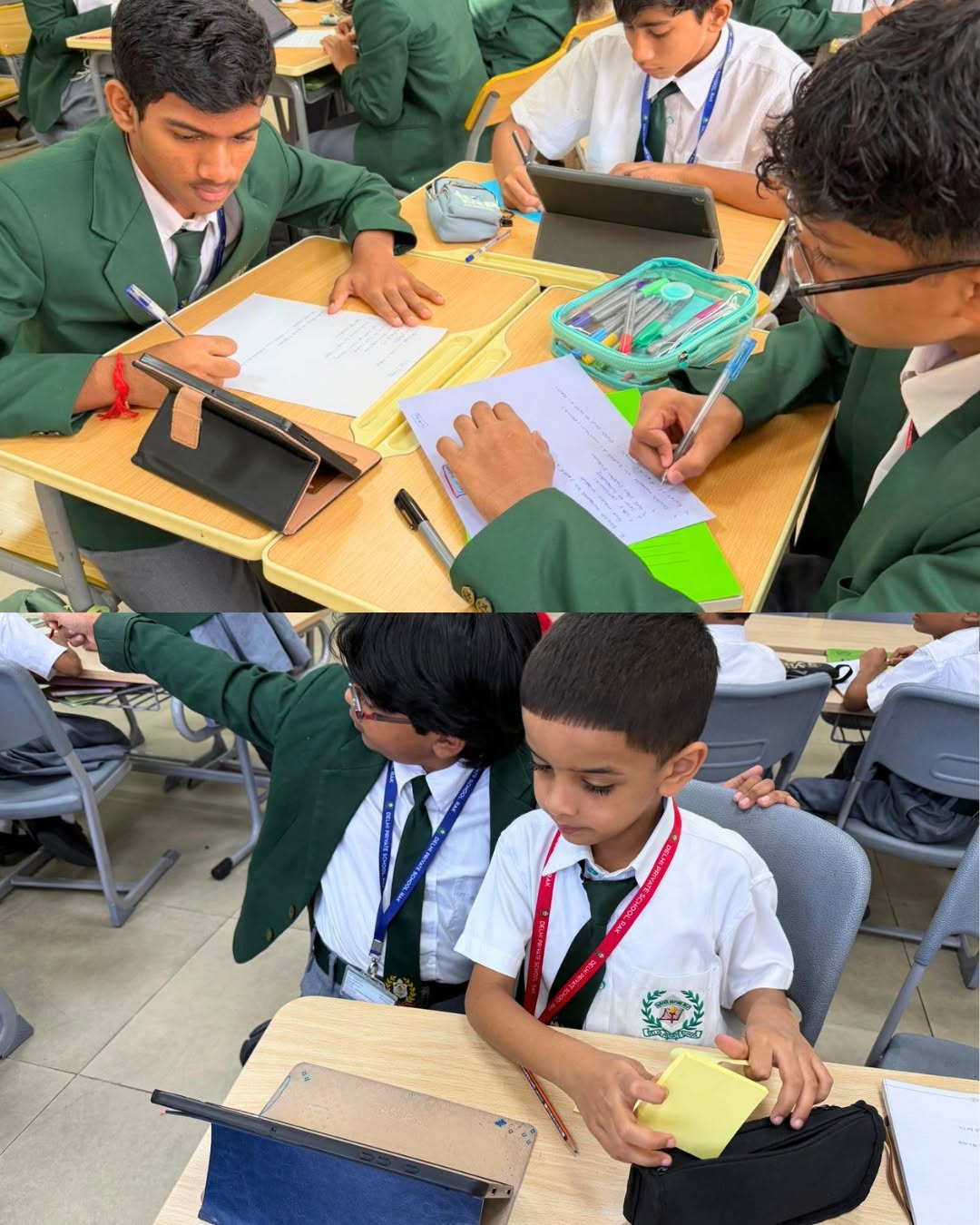 798152386 1126612746547938 9010329650115436654 n |DPS Ras Al Khaimah | CBSE School