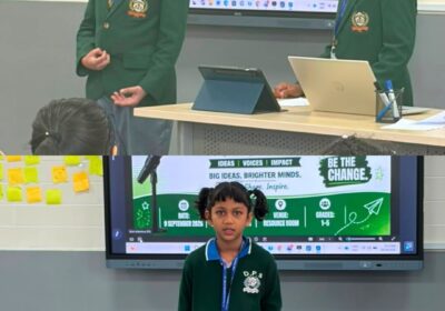 798772111 1128350803040799 8852070368530457907 n |DPS Ras Al Khaimah | CBSE School