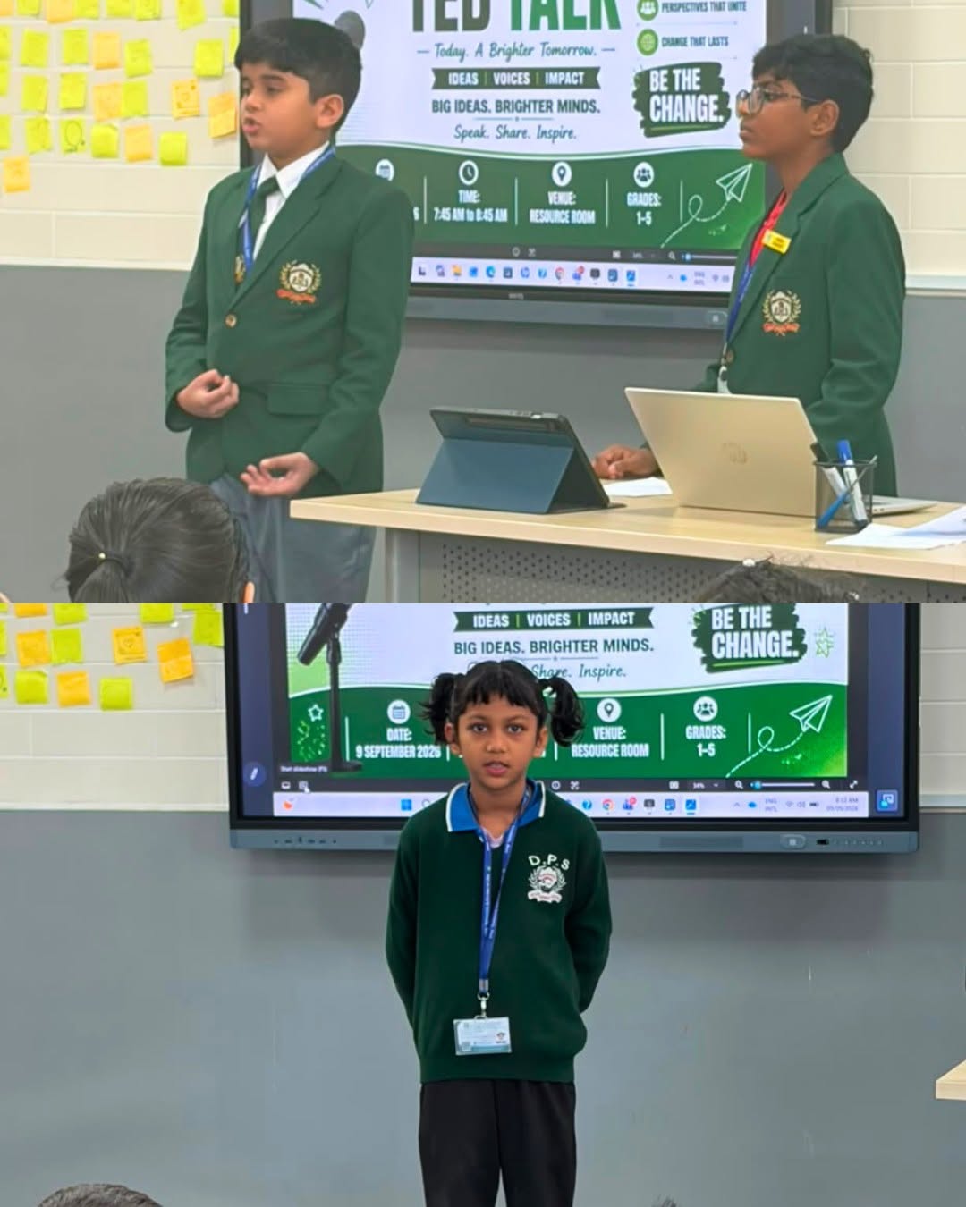 798772111 1128350803040799 8852070368530457907 n |DPS Ras Al Khaimah | CBSE School