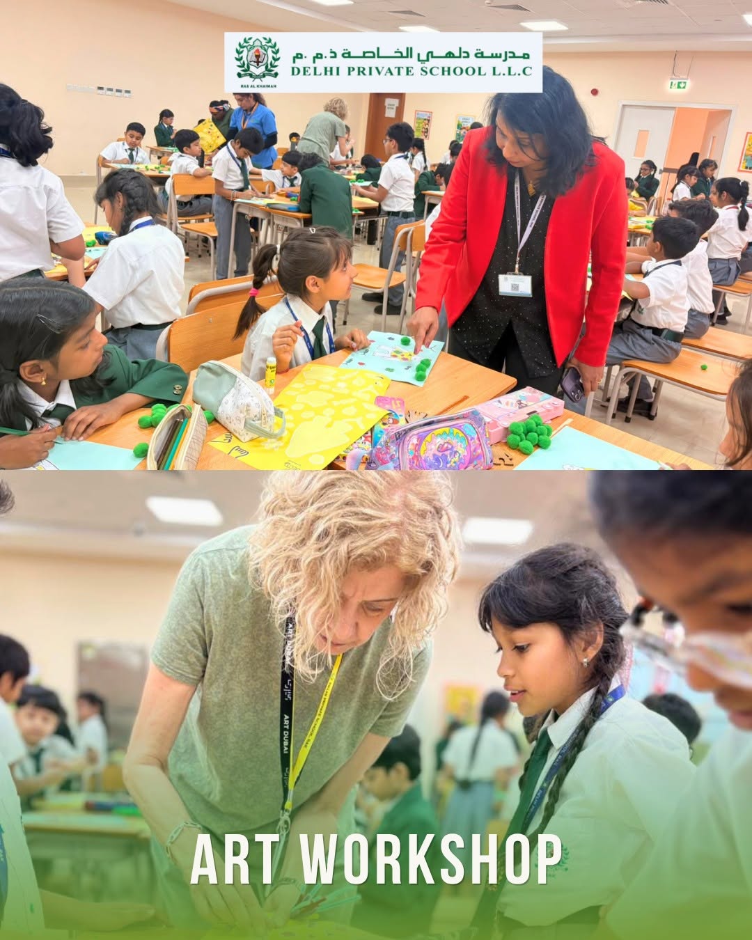 799160248 1128353473040532 4086983658984866030 n |DPS Ras Al Khaimah | CBSE School