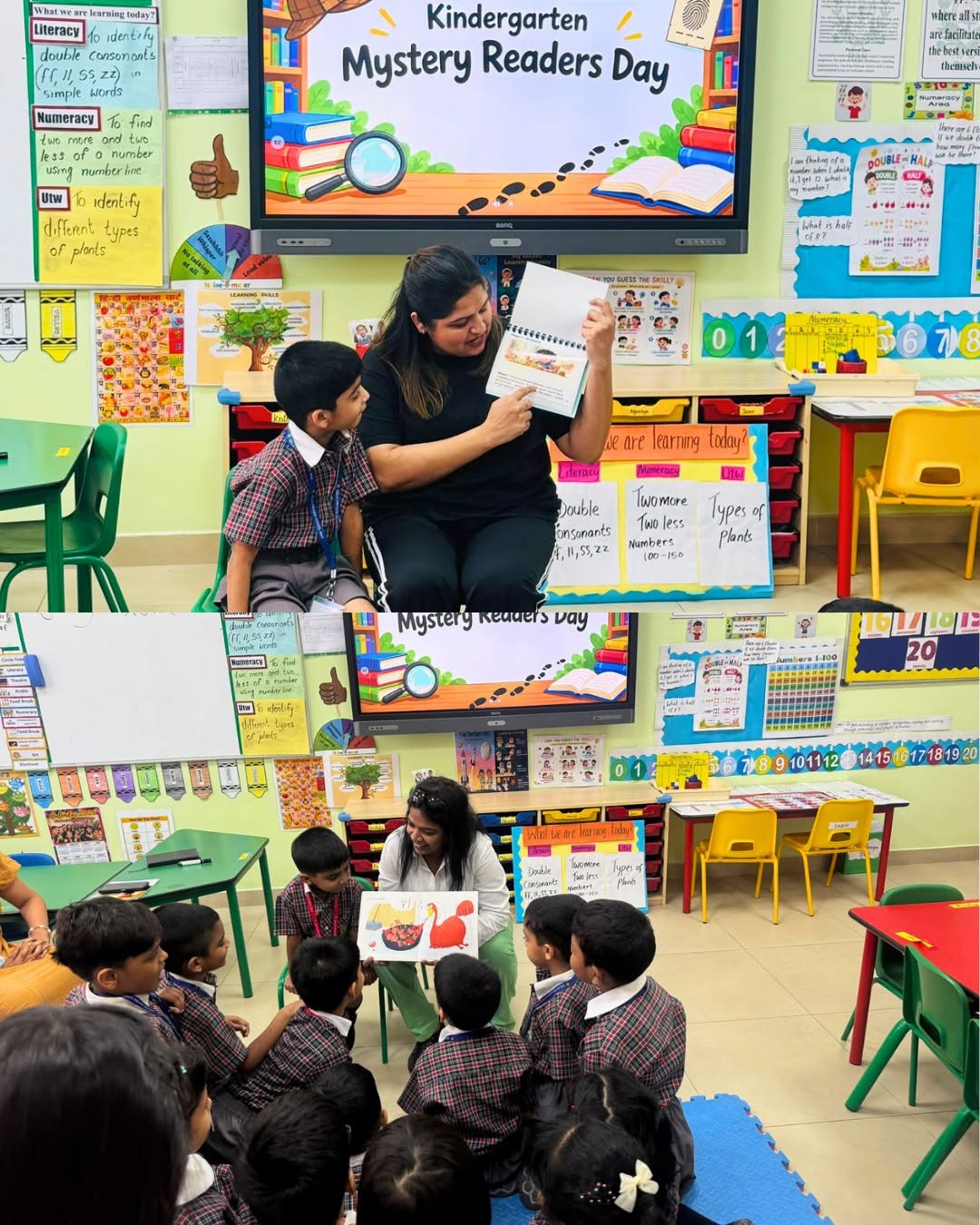 801883160 1127463289796217 4151232858479469341 n |DPS Ras Al Khaimah | CBSE School