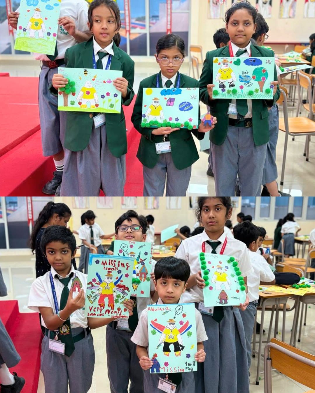 802334961 1128353589707187 4130832867856829716 n |DPS Ras Al Khaimah | CBSE School