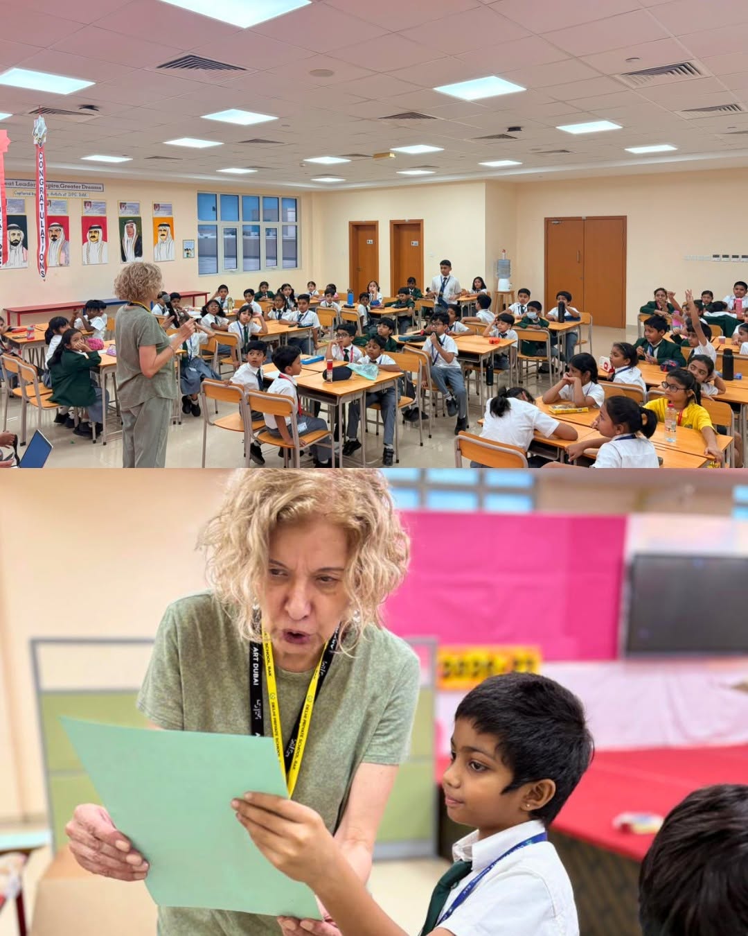 802459155 1128353706373842 580671120295731376 n |DPS Ras Al Khaimah | CBSE School