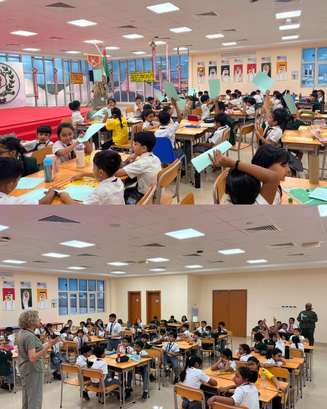 802562484 1128353643040515 6219735726972133224 n |DPS Ras Al Khaimah | CBSE School