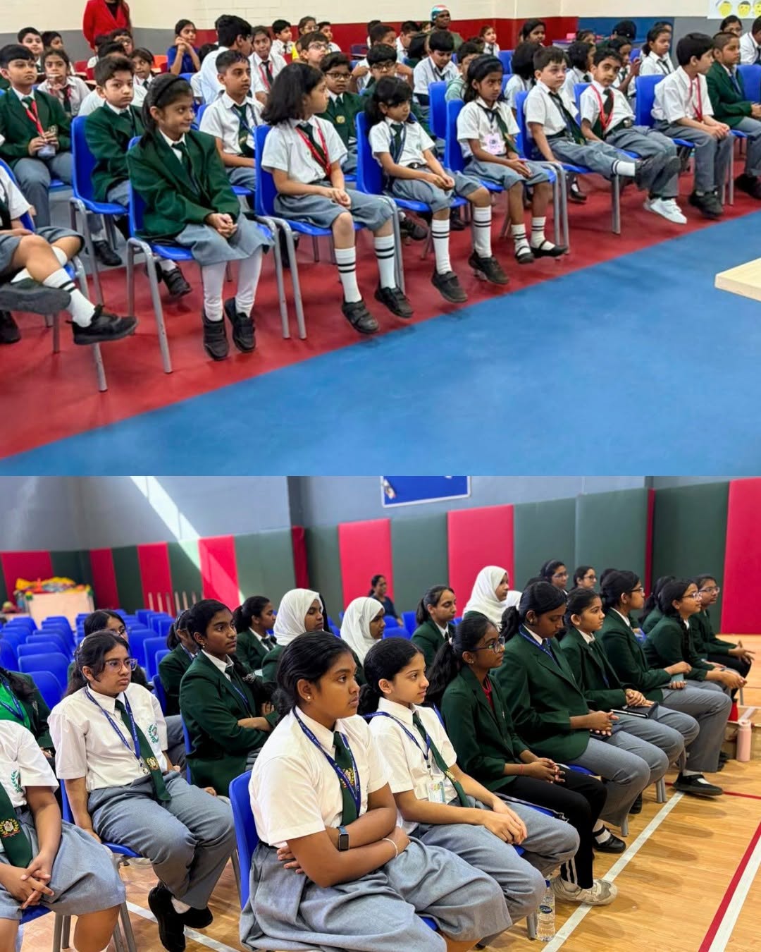 803068084 1128350726374140 1420336570632987476 n |DPS Ras Al Khaimah | CBSE School