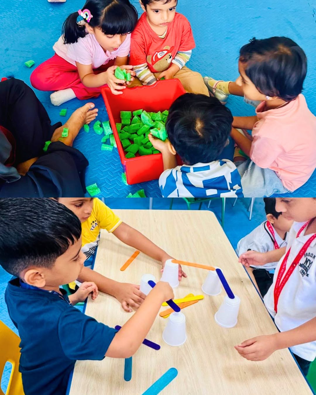 807656332 1131621346047078 5950963085243647362 n |DPS Ras Al Khaimah | CBSE School