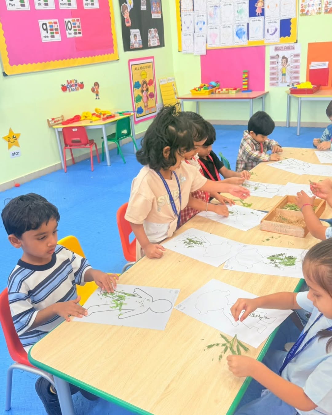 807684379 1131621239380422 8645461173071087187 n |DPS Ras Al Khaimah | CBSE School