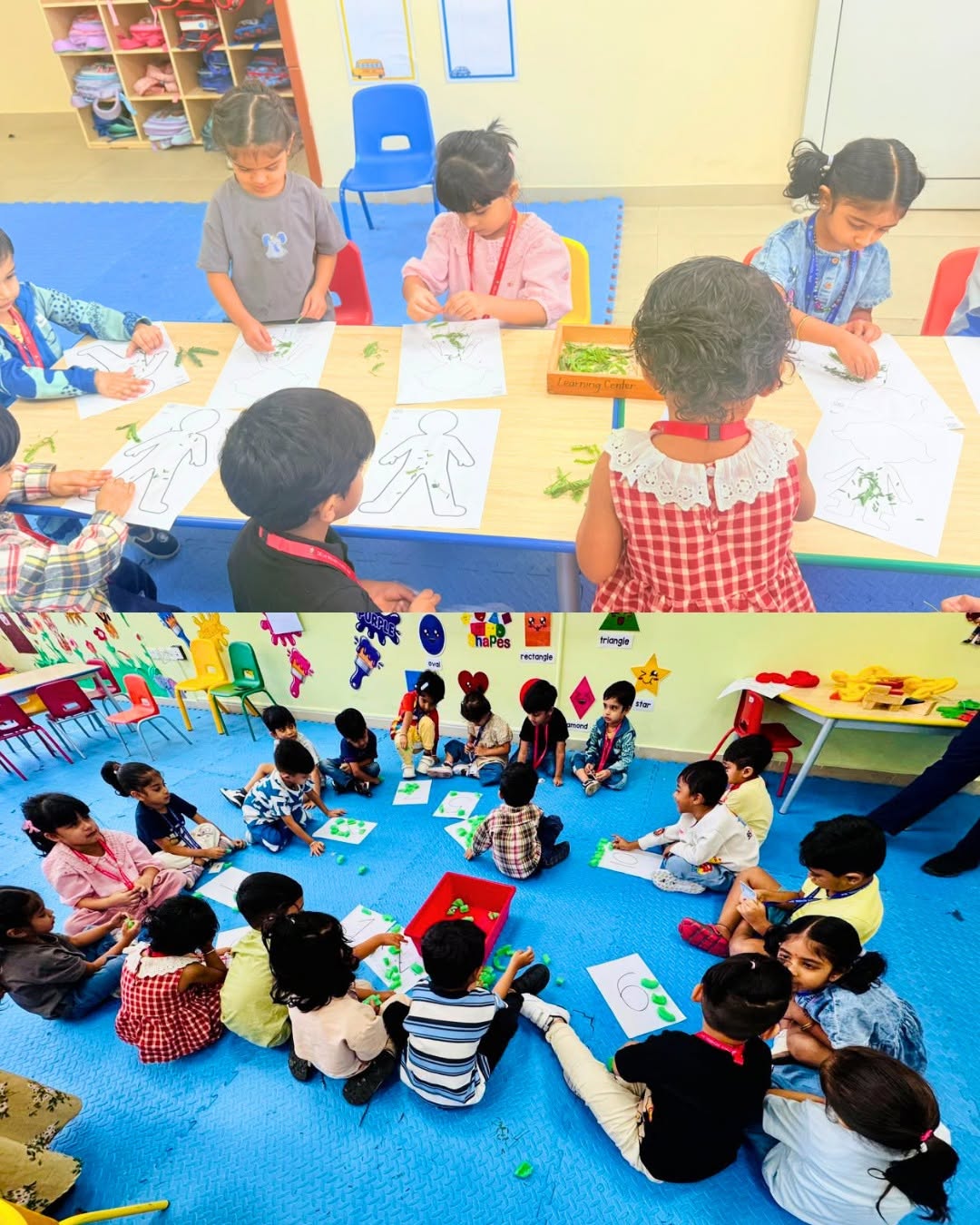 808137076 1131621186047094 6087132400118362701 n |DPS Ras Al Khaimah | CBSE School
