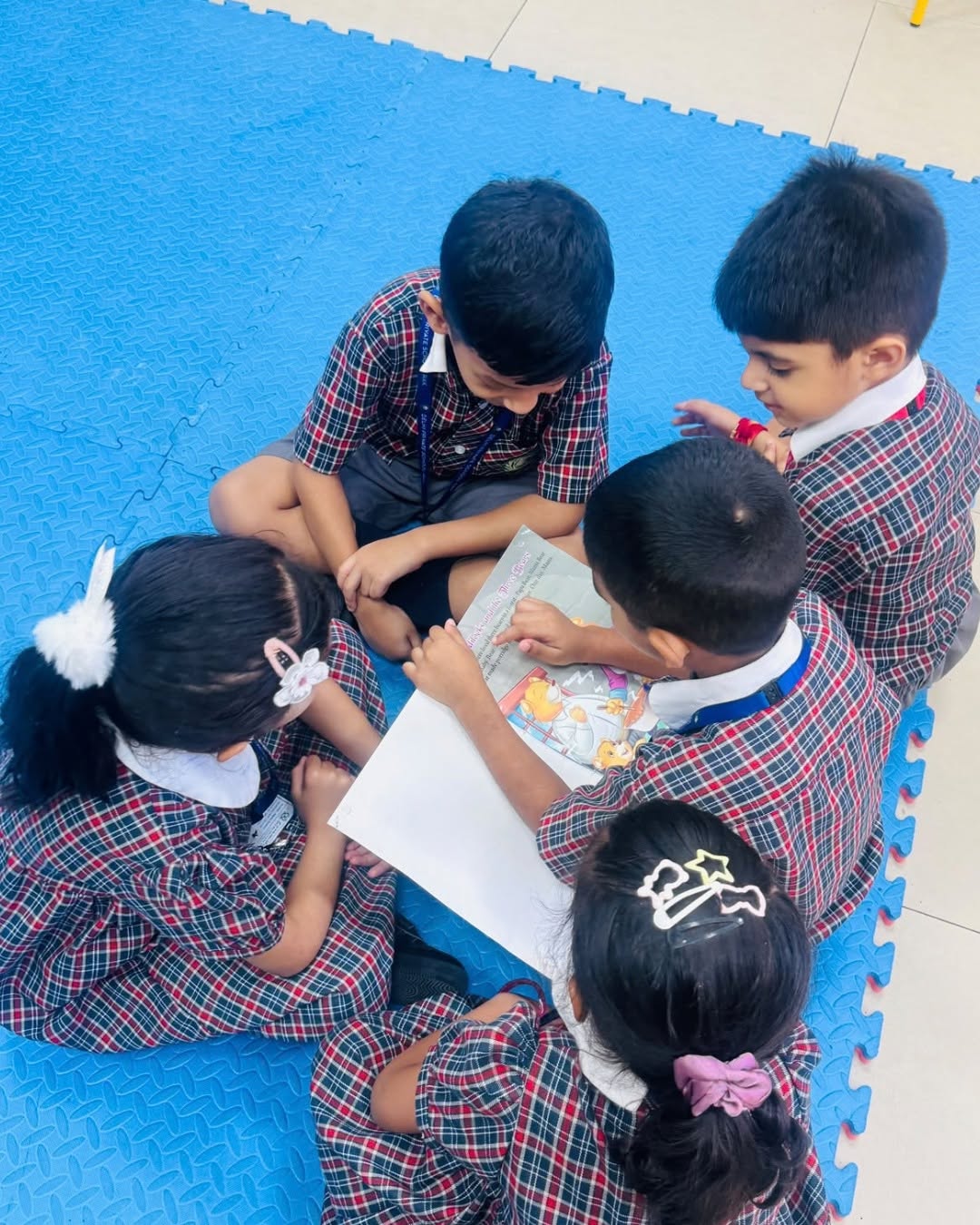 808193270 1131671119375434 718491985338374421 n |DPS Ras Al Khaimah | CBSE School