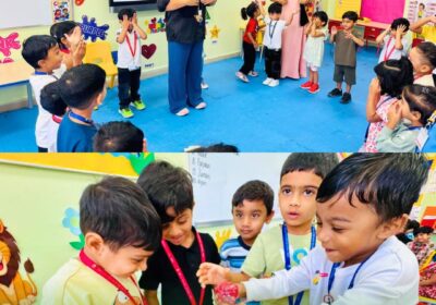 808210108 1131621142713765 1953861829062233160 n |DPS Ras Al Khaimah | CBSE School