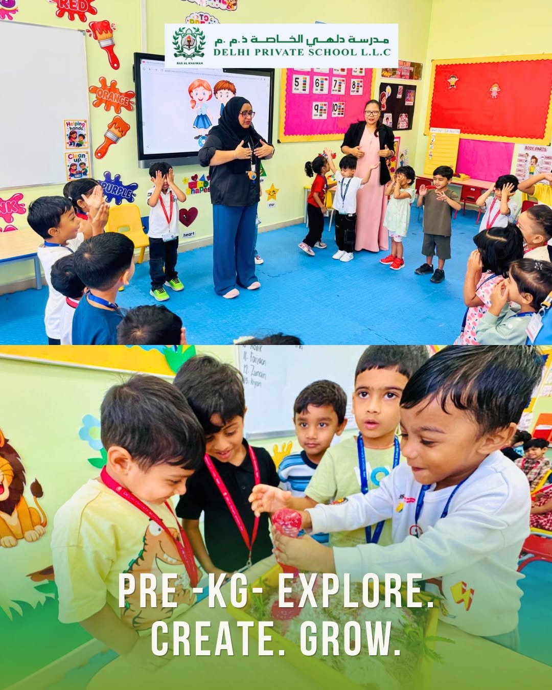 808210108 1131621142713765 1953861829062233160 n |DPS Ras Al Khaimah | CBSE School