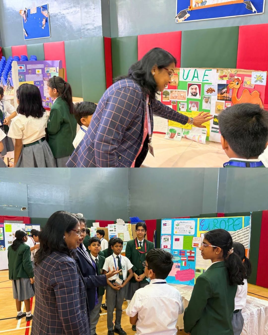 808240502 1131838092692070 888981054930913391 n |DPS Ras Al Khaimah | CBSE School