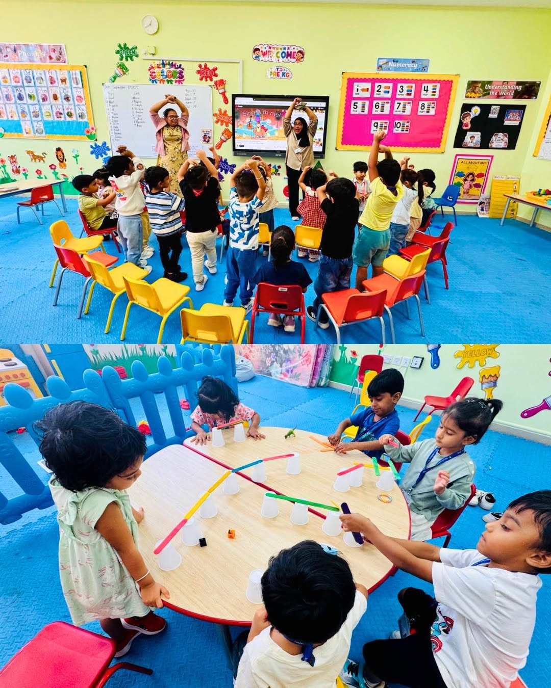 809655954 1131621306047082 1693722460614316064 n |DPS Ras Al Khaimah | CBSE School