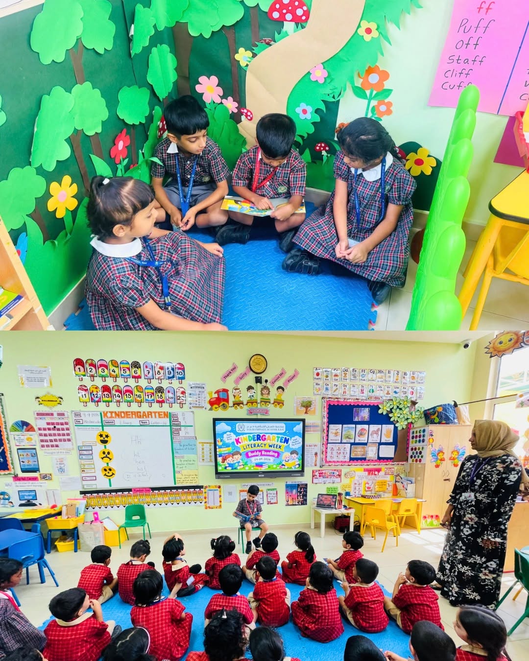 809685285 1131671146042098 1681456185485297698 n |DPS Ras Al Khaimah | CBSE School