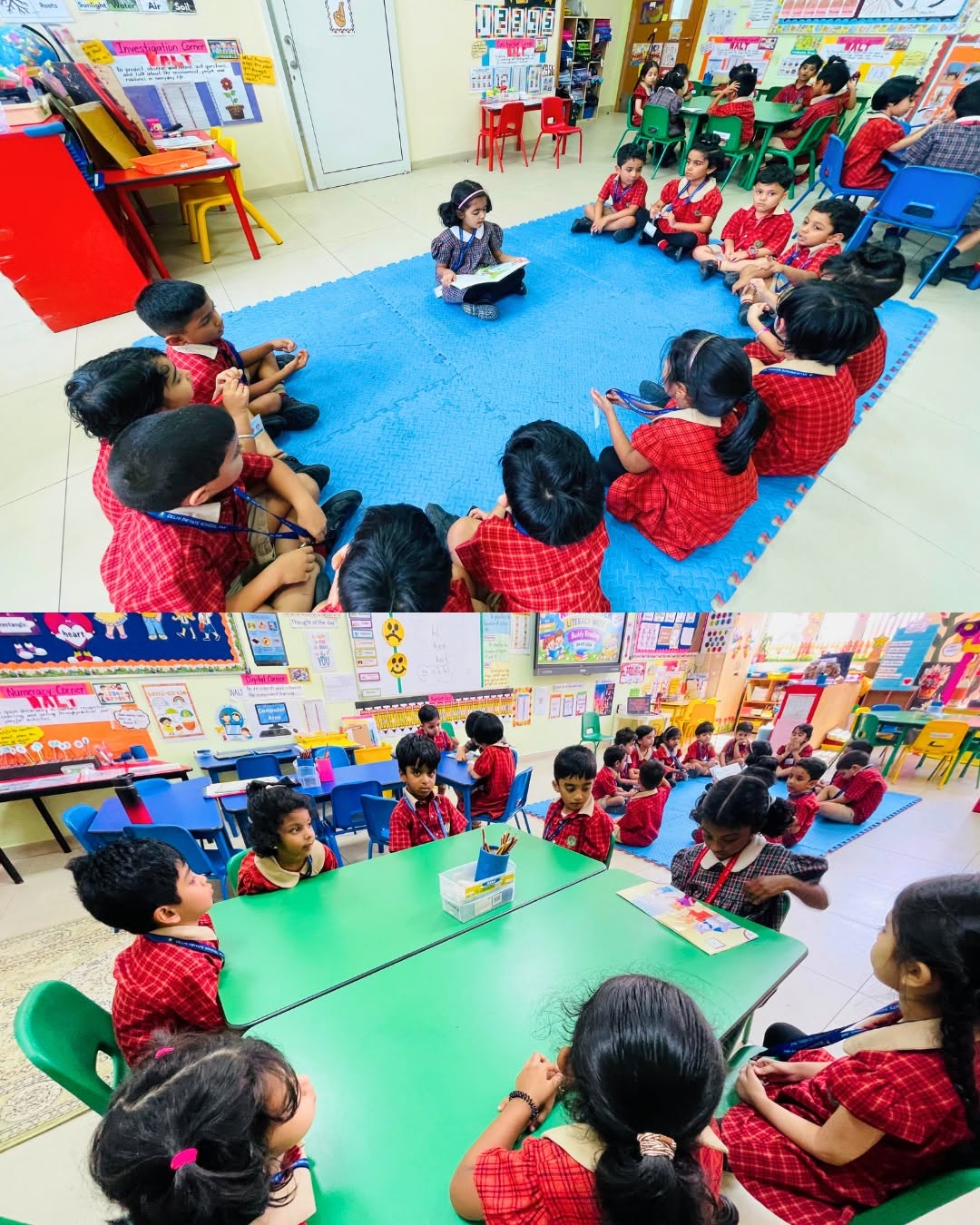809736281 1131671192708760 4897498405889066618 n |DPS Ras Al Khaimah | CBSE School