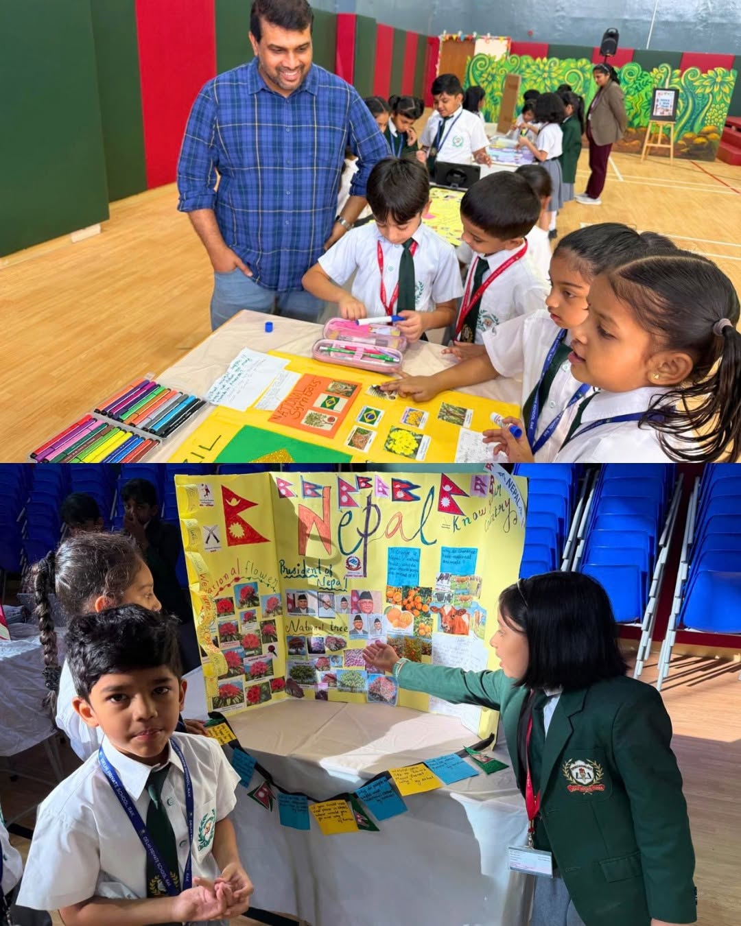 809767092 1131837999358746 1403314063013232816 n |DPS Ras Al Khaimah | CBSE School