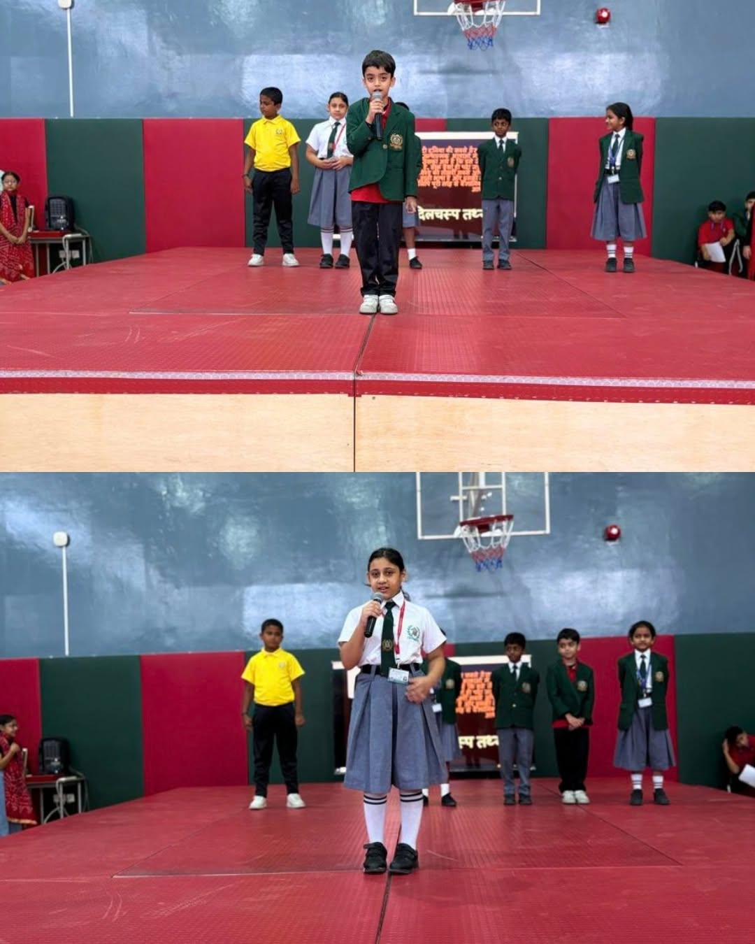 DPSRAK 812224477 1132710925938120 2939307057747977790 n |DPS Ras Al Khaimah | CBSE School