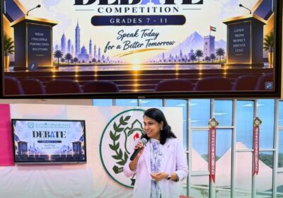 813467461 1134318005777412 2957951531695775352 n |DPS Ras Al Khaimah | CBSE School