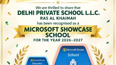 WhatsApp Image 2026 09 23 at 8.25.23 AM |DPS Ras Al Khaimah | CBSE School