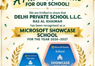 WhatsApp Image 2026 09 23 at 8.25.23 AM |DPS Ras Al Khaimah | CBSE School