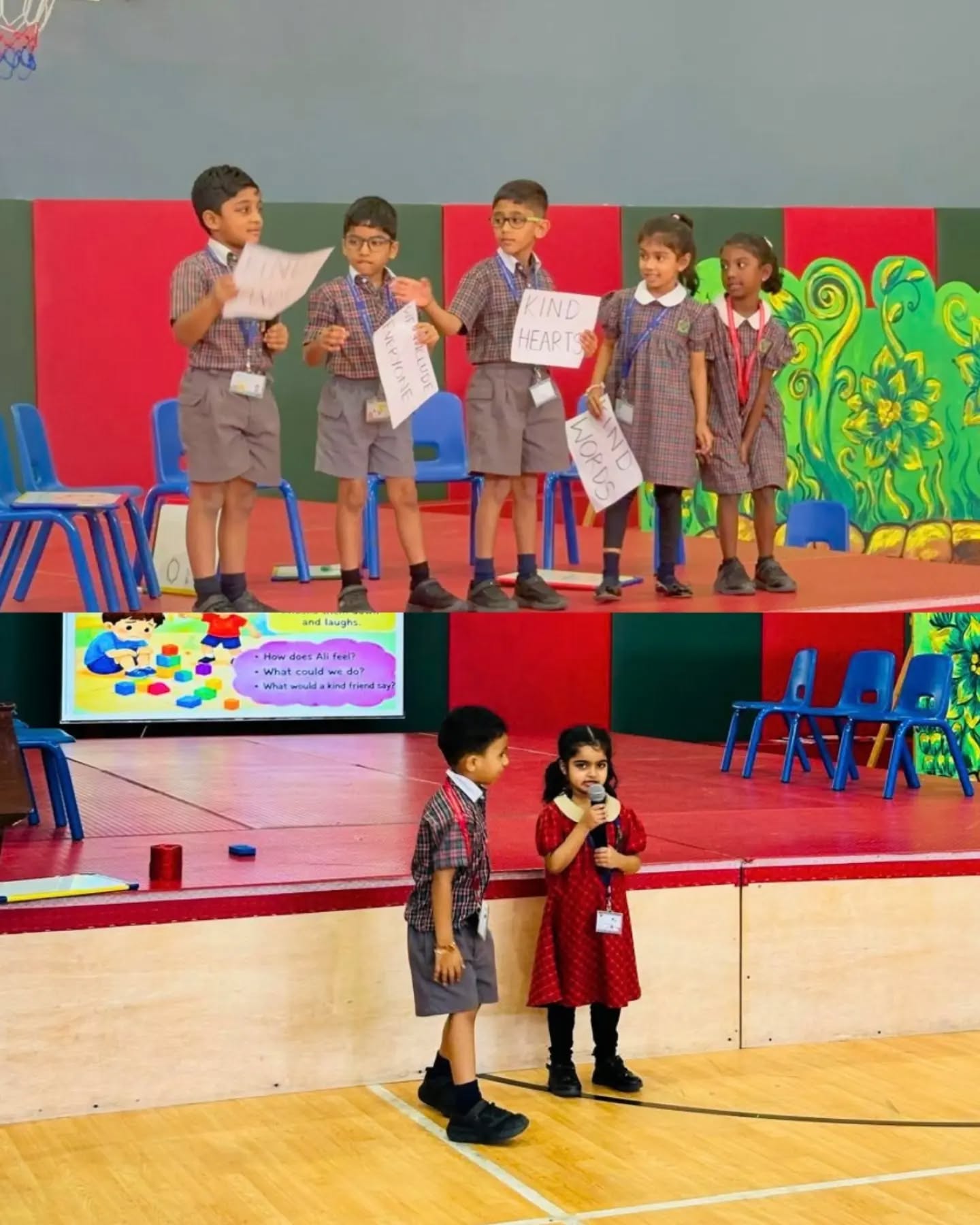 819571739 18116869603991968 4949487056105080637 n |DPS Ras Al Khaimah | CBSE School