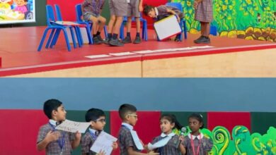819854681 18116869570991968 5439168713985801670 n |DPS Ras Al Khaimah | CBSE School