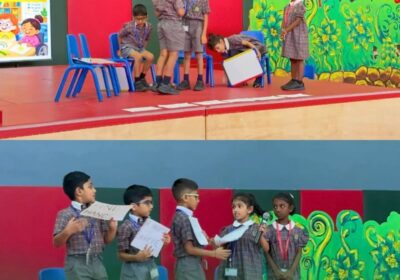 819854681 18116869570991968 5439168713985801670 n |DPS Ras Al Khaimah | CBSE School