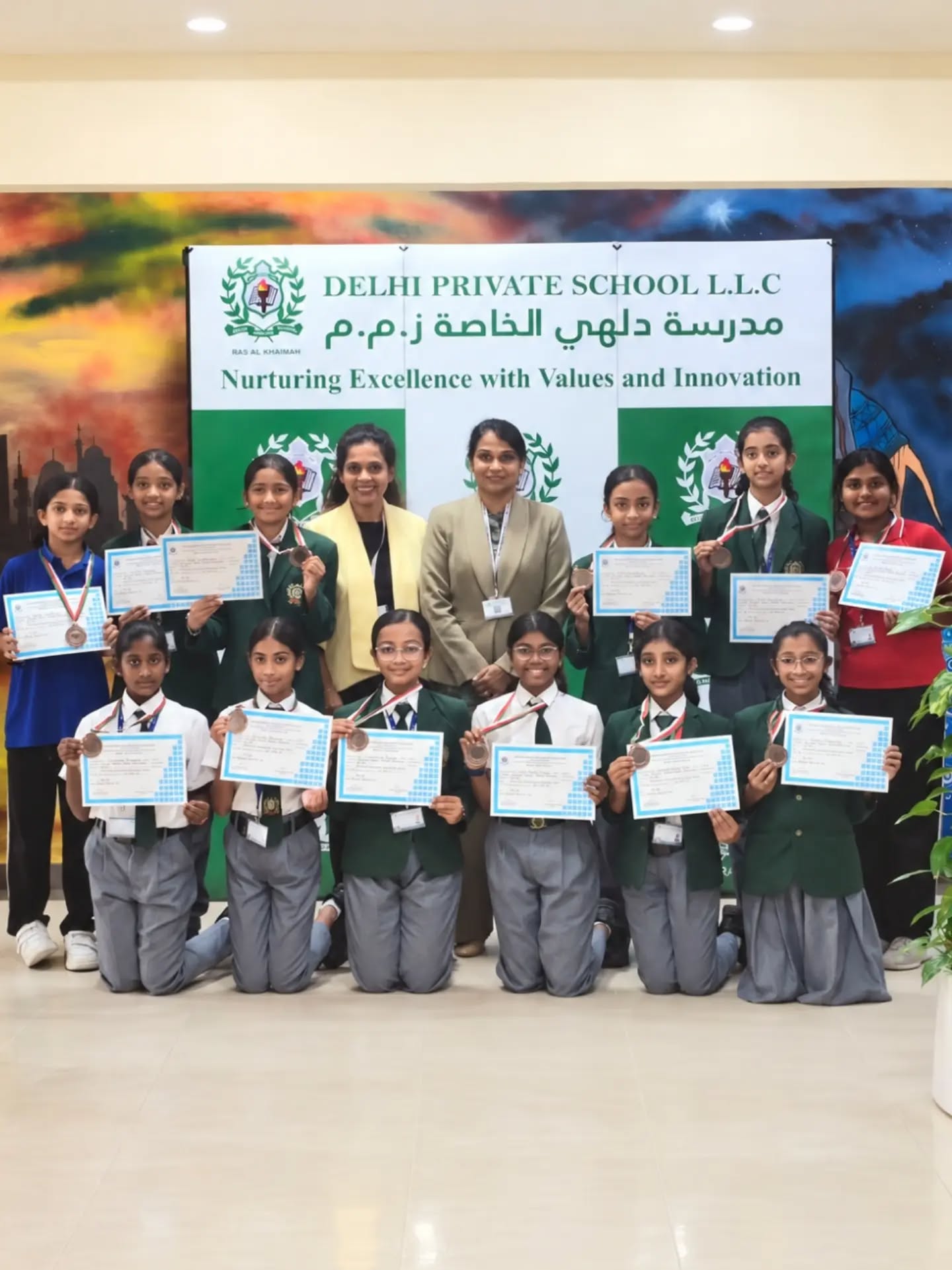 821553002 18116870041991968 7700565121736877054 n |DPS Ras Al Khaimah | CBSE School