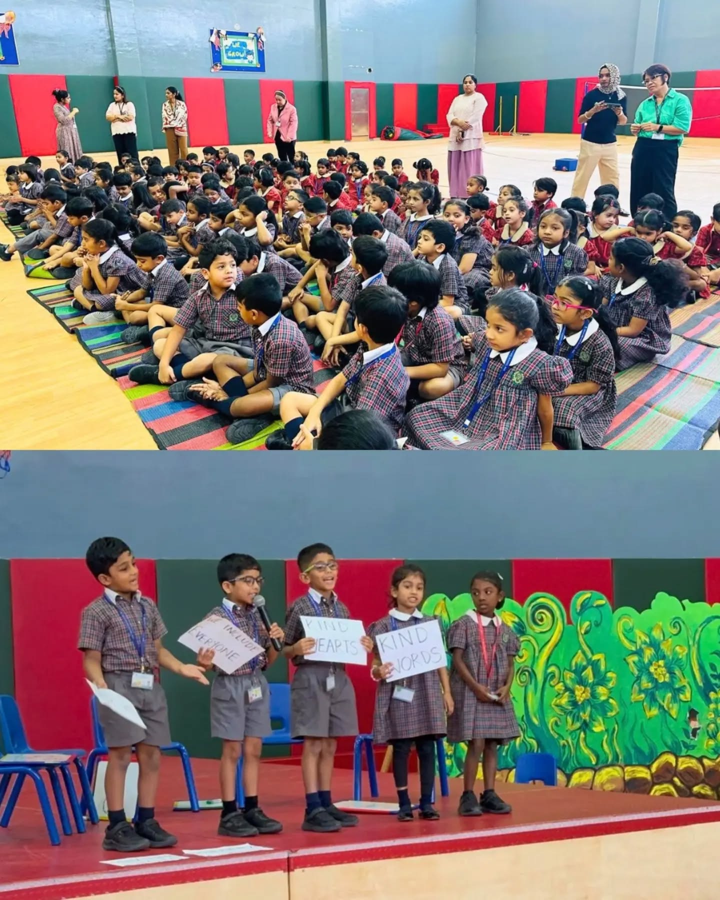 822384850 18116869615991968 3170588679802580595 n |DPS Ras Al Khaimah | CBSE School
