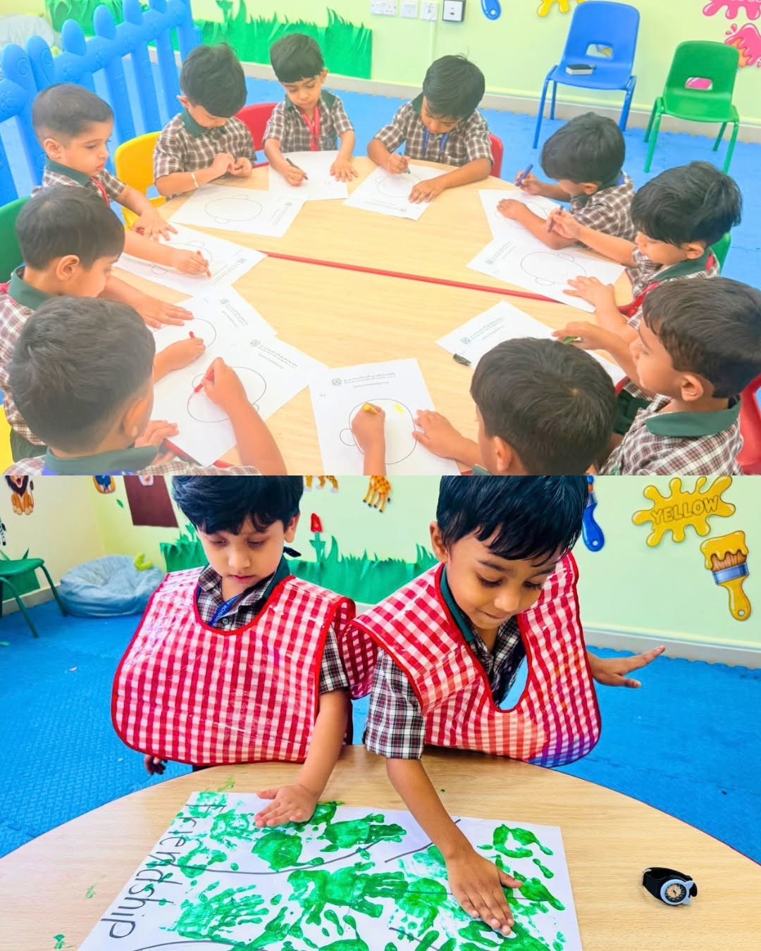 828692747 1147210644488148 2760449625950310359 n |DPS Ras Al Khaimah | CBSE School