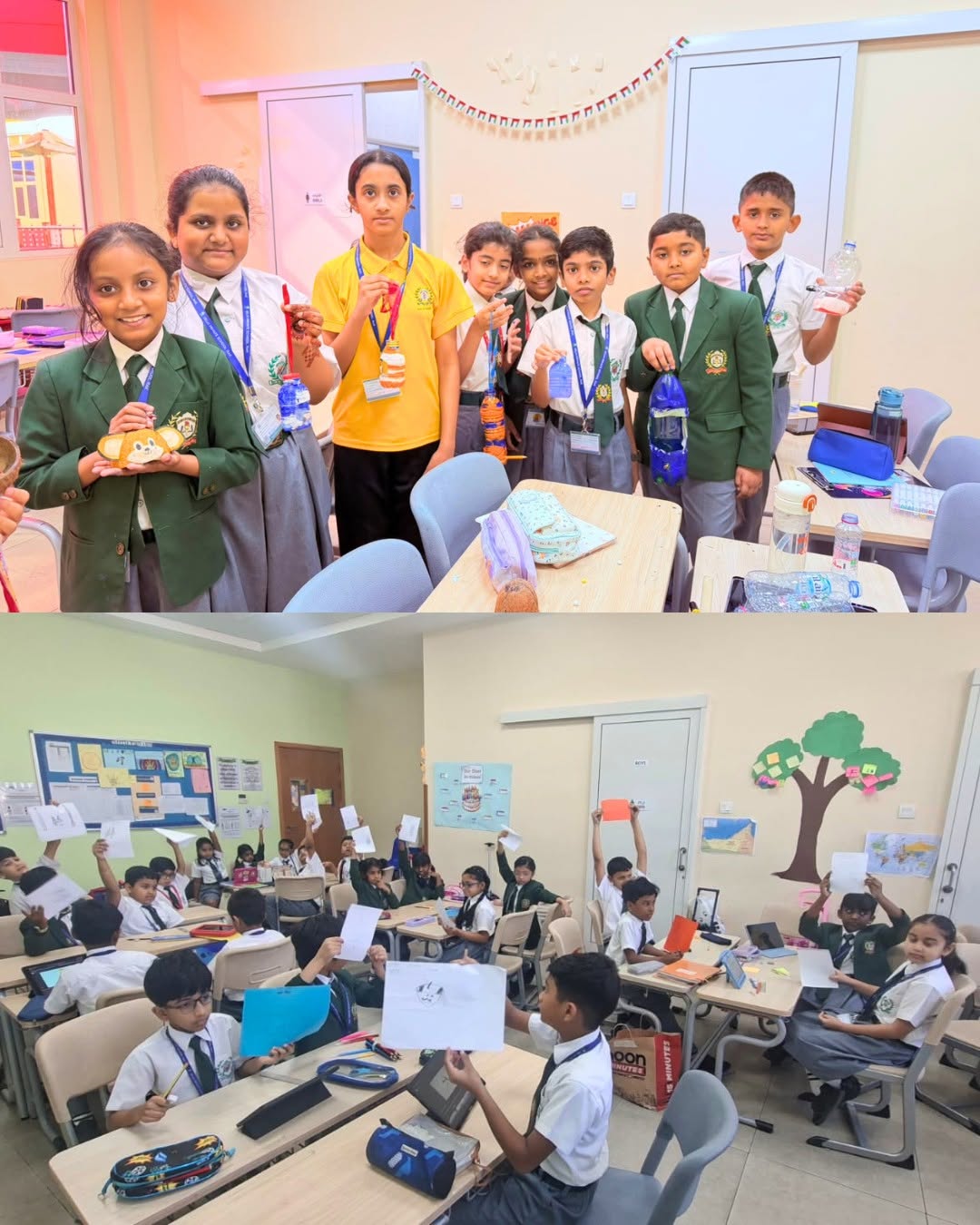 829072764 1147836987758847 2308481854543052663 n |DPS Ras Al Khaimah | CBSE School