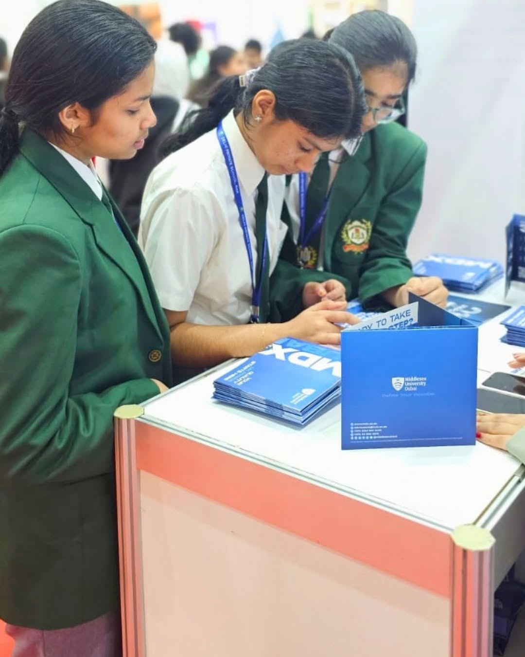 829967983 1147209294488283 5390184538406752790 n |DPS Ras Al Khaimah | CBSE School