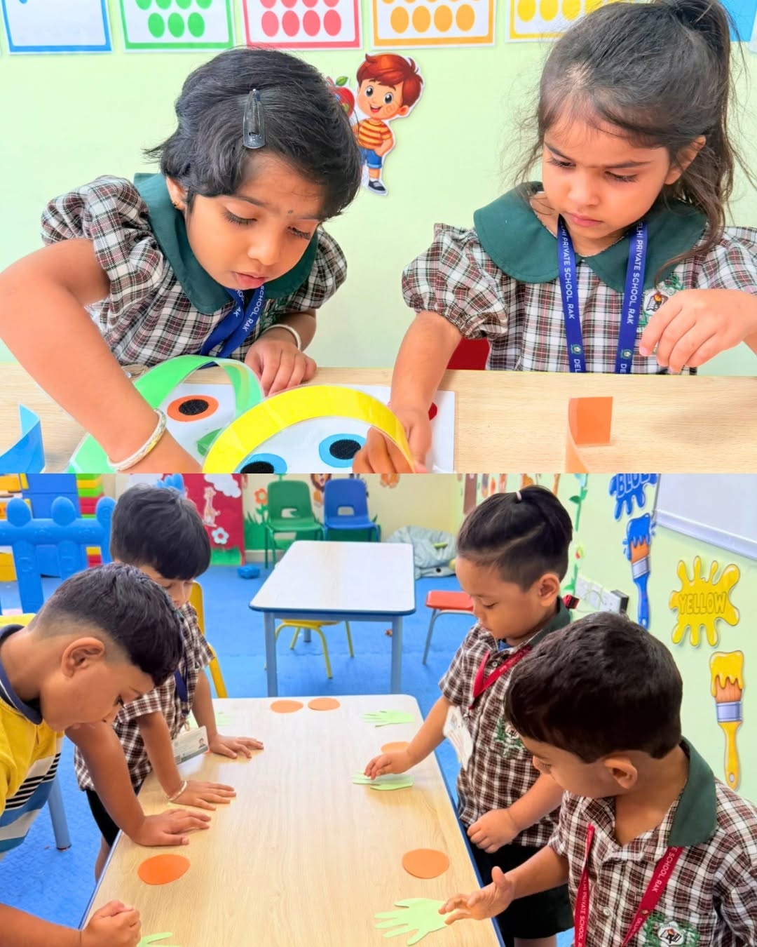 831021955 1147210584488154 2952360268962322905 n |DPS Ras Al Khaimah | CBSE School