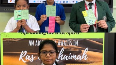 831313241 1147836887758857 7200102721288242080 n |DPS Ras Al Khaimah | CBSE School