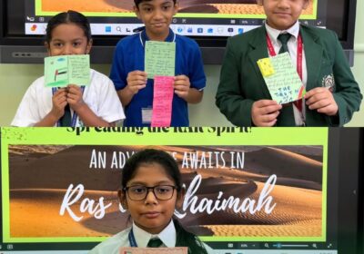 831313241 1147836887758857 7200102721288242080 n |DPS Ras Al Khaimah | CBSE School