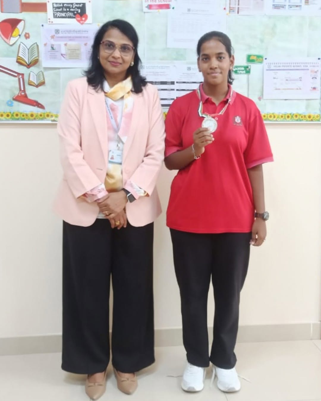 831313369 1148153964393816 1426390628879082713 n |DPS Ras Al Khaimah | CBSE School