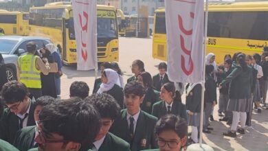 831570263 1147209241154955 4291896306709802341 n |DPS Ras Al Khaimah | CBSE School