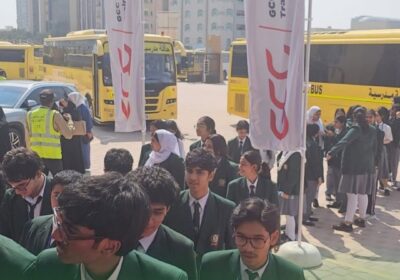 831570263 1147209241154955 4291896306709802341 n |DPS Ras Al Khaimah | CBSE School