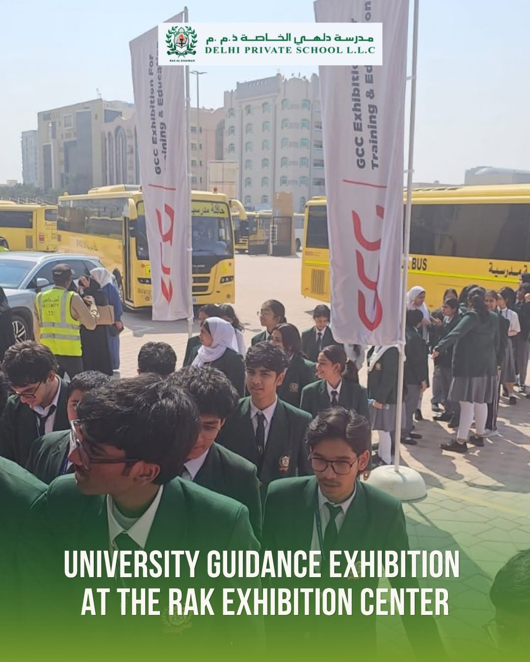 831570263 1147209241154955 4291896306709802341 n |DPS Ras Al Khaimah | CBSE School