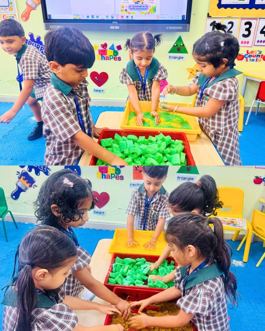831832987 1147210541154825 1499316030547210488 n |DPS Ras Al Khaimah | CBSE School
