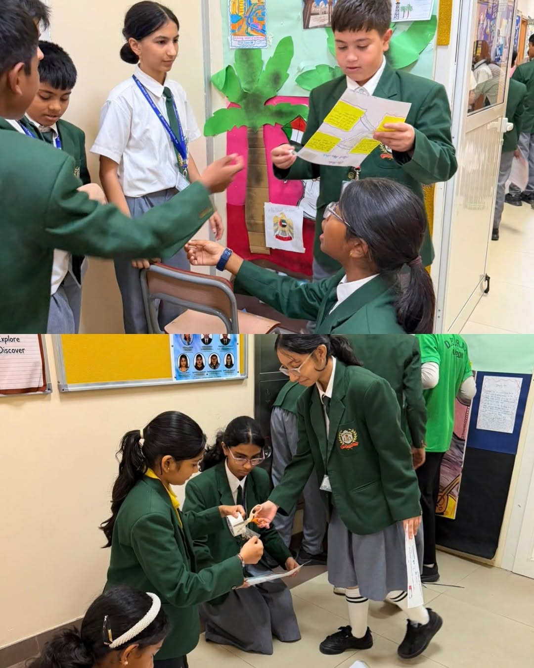 833298721 1150995367443009 7297532745171857311 n |DPS Ras Al Khaimah | CBSE School
