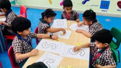 833753337 1147210484488164 4547624763184393130 n |DPS Ras Al Khaimah | CBSE School