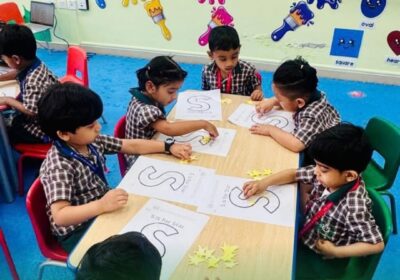 833753337 1147210484488164 4547624763184393130 n |DPS Ras Al Khaimah | CBSE School
