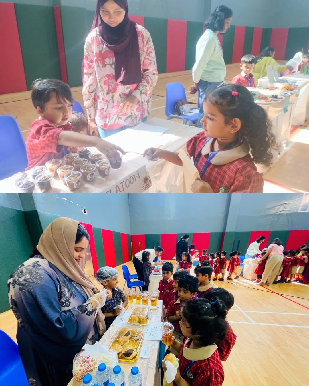 834147476 1150997674109445 5044403144694006175 n |DPS Ras Al Khaimah | CBSE School