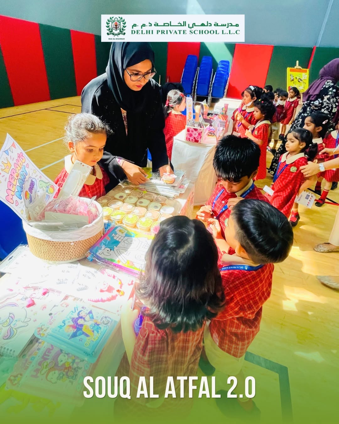 834180330 1150997620776117 3893352581467929669 n |DPS Ras Al Khaimah | CBSE School