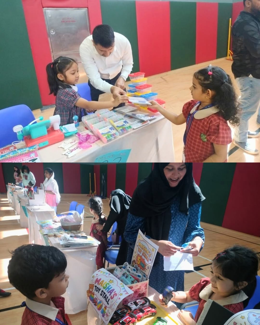 DPSRAK 834273575 1150997800776099 8480800428591490748 n |DPS Ras Al Khaimah | CBSE School