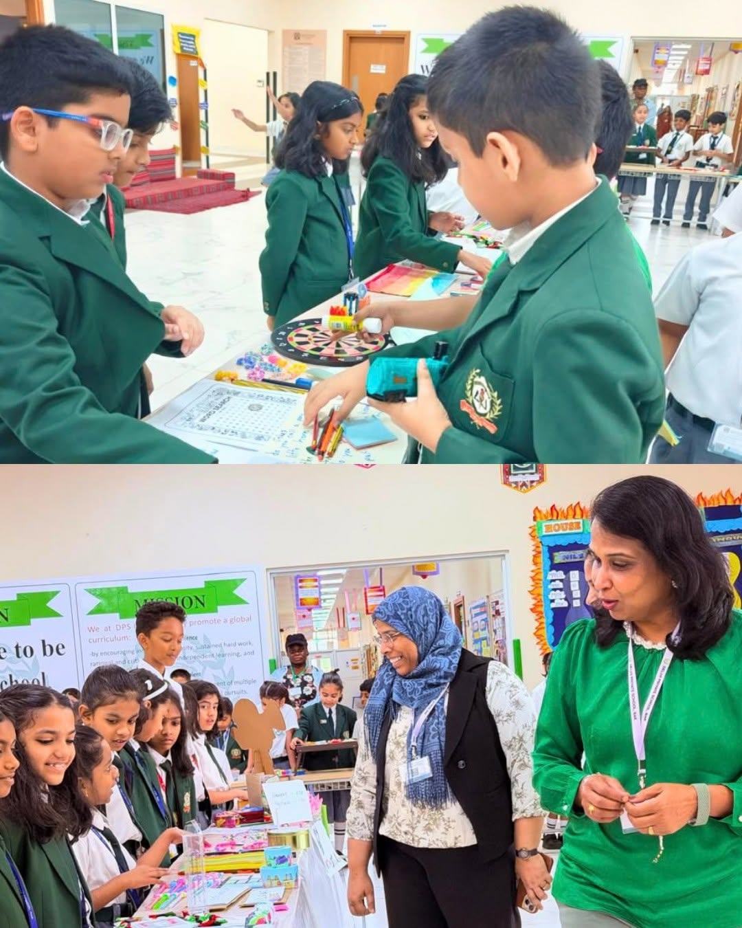 835879764 1151778647364681 7588122500770499746 n |DPS Ras Al Khaimah | CBSE School