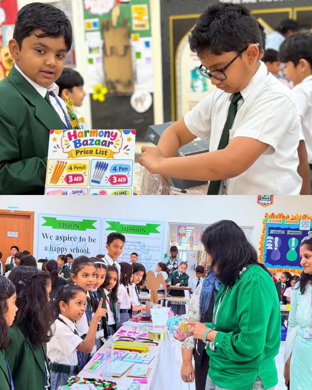 836512023 1151778700698009 2812008631605093679 n |DPS Ras Al Khaimah | CBSE School