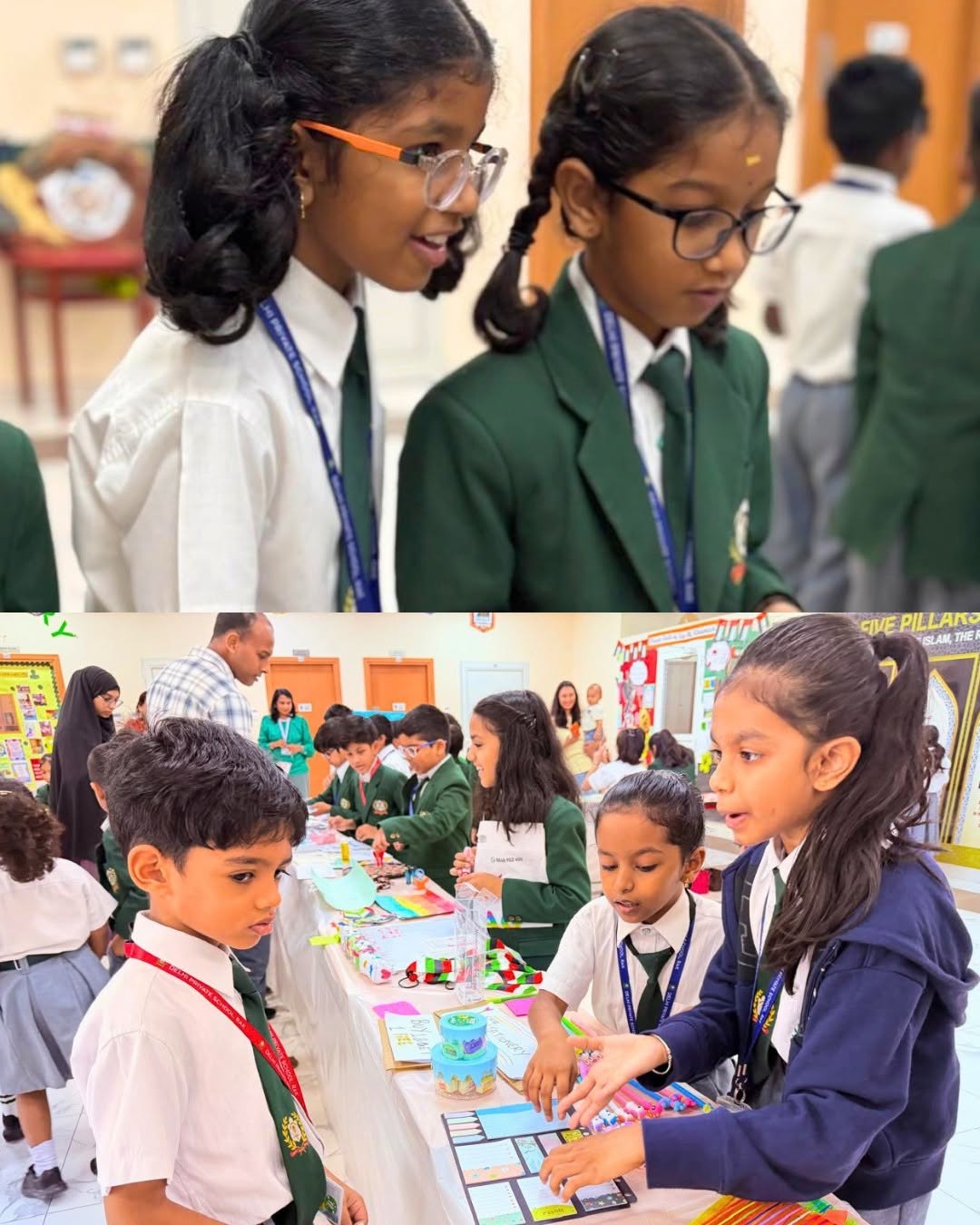 837326332 1151778747364671 8422958740483892474 n |DPS Ras Al Khaimah | CBSE School