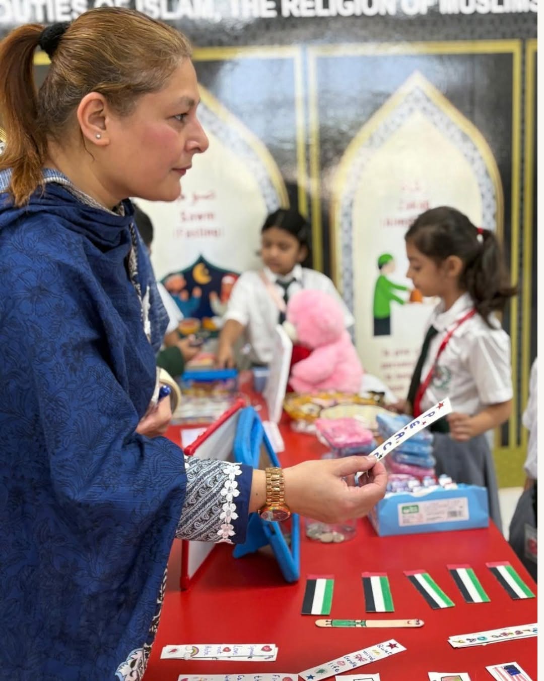 837326332 1151778864031326 8872439654536430423 n |DPS Ras Al Khaimah | CBSE School